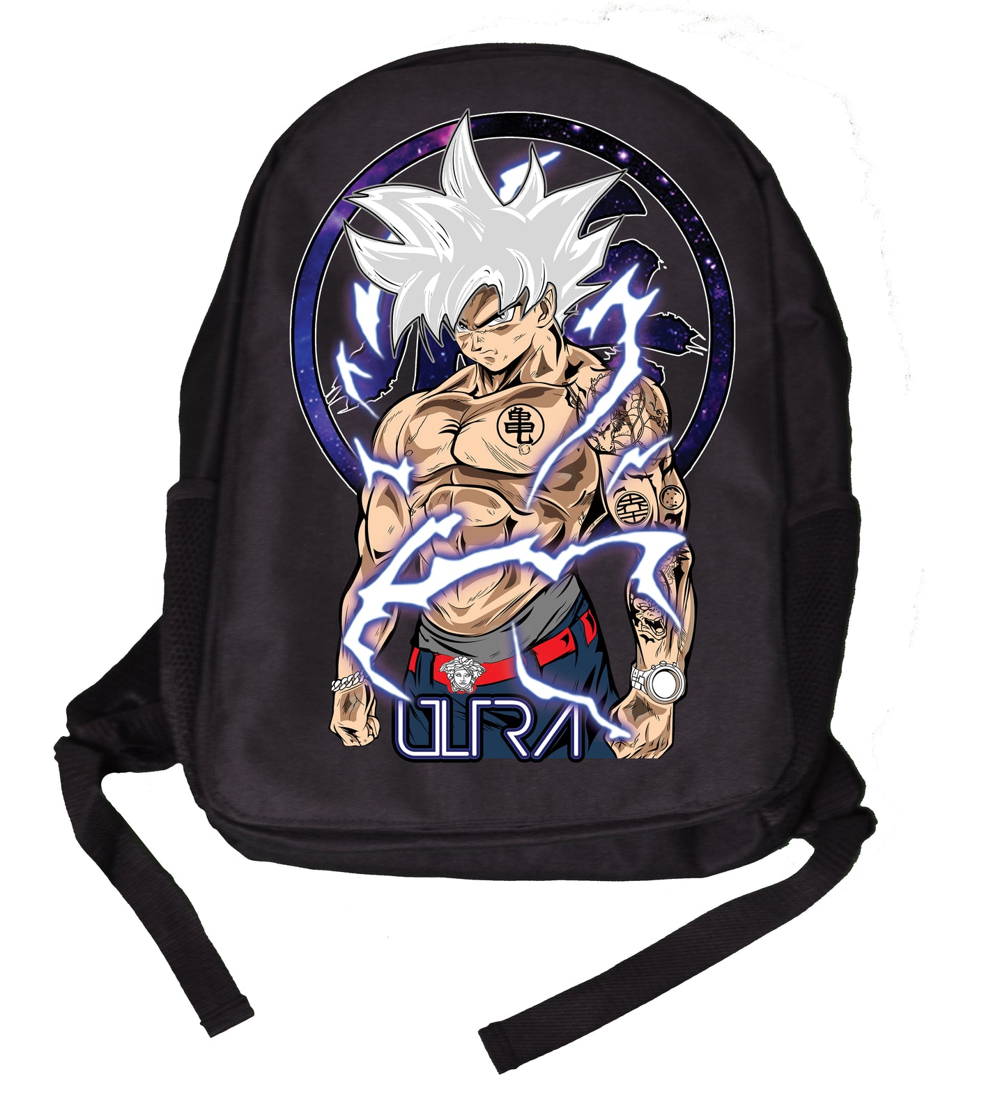 Book Bags