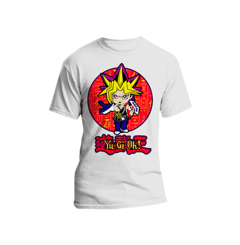 Funko - Yu-Gi-Oh Short Sleeve